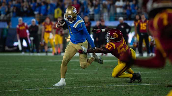 usc trojans ucla football pac-12 rose bowl goode13